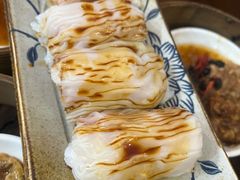 -本味友膳·茶餐厅(和达中心城店)