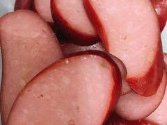 -永祥烧腊餐厅(虹口店)