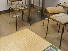 -南街清补凉(黄贝岭店)