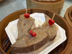 -太子园林酒家