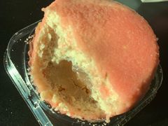 -好利来(乐堤港店)