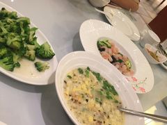 -印象高密·凤都国际大酒店