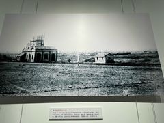 -相门城墙文化休闲景区
