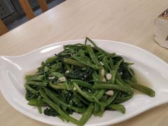 -醉得意(武大店)