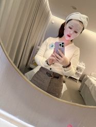 -南京美莱医疗美容·旗舰店