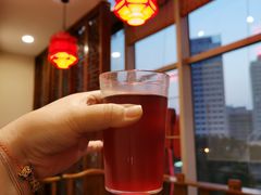 -东来顺饭庄(西直门店)