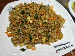 -517烧烤·龙虾·海鲜大排档(万象都荟店)