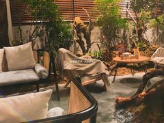 -森SPA·泰式按摩·精油Massage(宝安中心店)