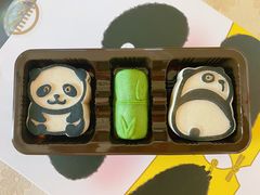 -北京稻香村(第三店)