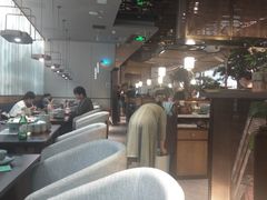 -渔沧米缸·绍兴美食(万达店)