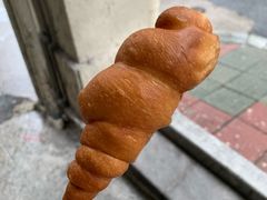 -惠源面包店(开禾路店)