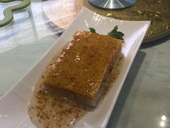 -北京老铺烤鸭(老城根店)