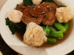 -华庭(澳门伦敦人店)