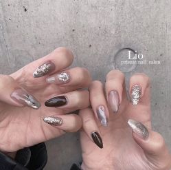 -摩睫+皮肤管理·科学美容中心