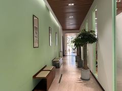-Isofit 普拉提·婵柔工作室