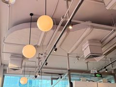 -Wagas沃歌斯(环贸店)