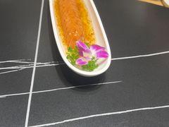 -长寿面馆(振兴路店)