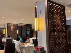 -白云宾馆·白云轩中餐厅·匠心手制