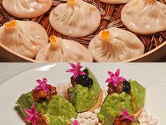 -成隆行·蟹王府(淮海店)