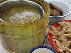 -做了不起的80后