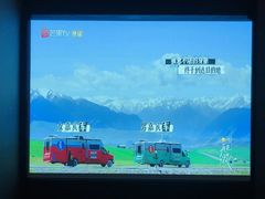 -和子足浴SPA会馆(东方之门店)