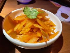 -胖哥俩肉蟹煲(石家庄勒泰中心店)