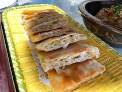 -香丰阁·烤鸭·川湘菜(清河店)