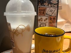 -太二酸菜鱼(正大广场店)