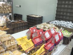 -闻酥园(青羊区文殊坊店)