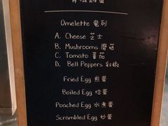 -香港唯港荟 Hotel ICON – The Market