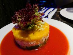 -MOSSO德国餐厅·音乐酒吧(环宇荟店)