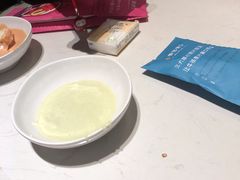 -豪客来牛排(雄峰城店)