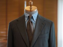 -优刻西服西装定制(金轮国际广场店)