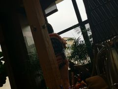 -弘安丽水温泉酒店