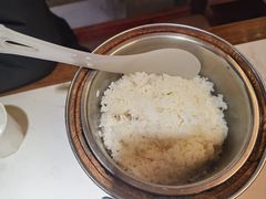 -外婆船宴餐厅·外婆喊你回家吃饭