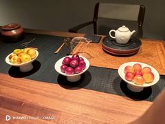 -曲水兰亭(北京四惠店)