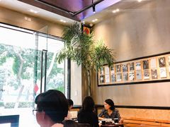 -喜喜水饺