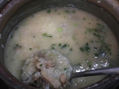 -忠记湛江烧蚝店
