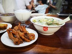 -随柳居·苏式小吃(建新巷店)