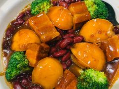 -东海海鲜酒家(流花店)