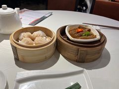 -潮福城大酒楼(湖滨北路店)