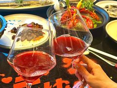 -颂·江南宴(大剧院店)