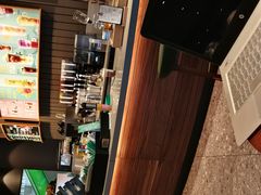 -星巴克(厦门SM新生活广场店)