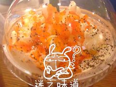 星巴克咖啡(新东安店)-星巴克(北京新东安)