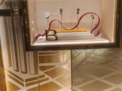 -宝格丽BVLGARI(卓展购物中心店)