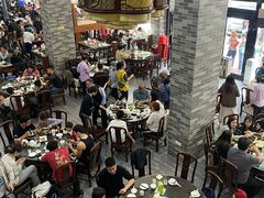 -红星光发煲仔饭(大石街店)