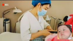 -皇家月府月子中心(沈阳店)