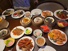 -爱乐国际温泉水疗会