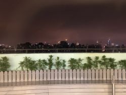 -DOS HOP潮上舞蹈