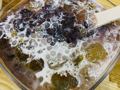 -小雨点糖水店(中兴街分店)